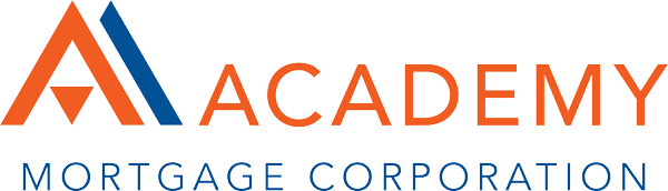 Academy Mortgage