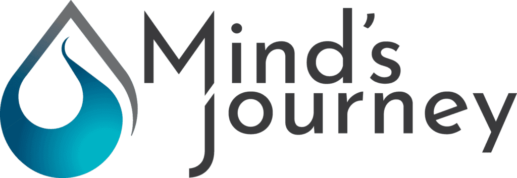 Mind's Journey