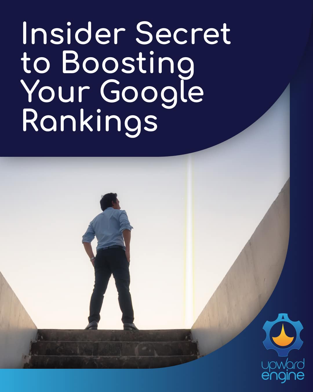 Strategies for Success