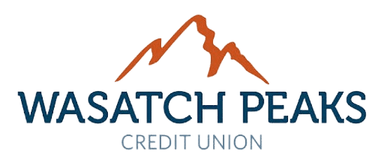 Wasatch Peaks Credit Union