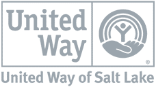 United Way