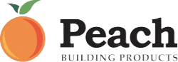 Peach Building Products