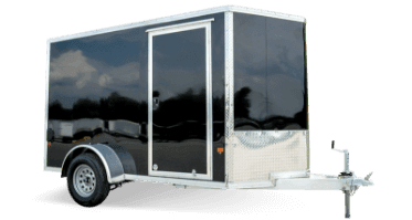 Utahtrailerpros type cargo