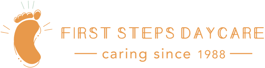 First Steps Final Log7o@3x