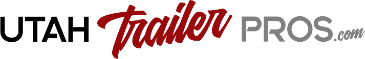 Utahtrailerpros logo
