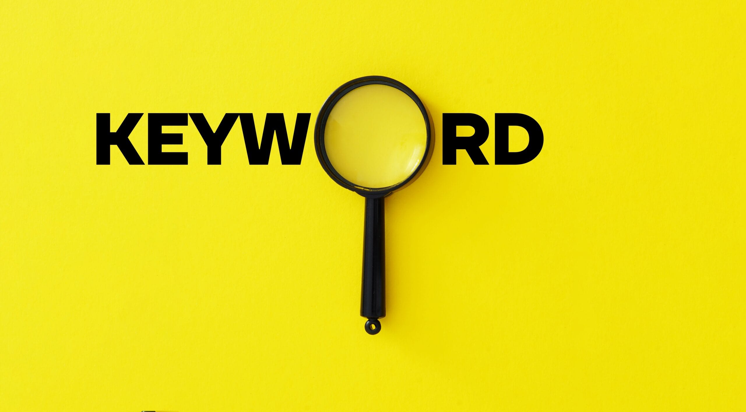Keywords,research,concept,in,seo,activity,for,the,page,ranking.