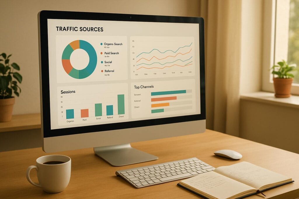 Image 35b46c8d786f1a1aac7dd6bfe09702bb