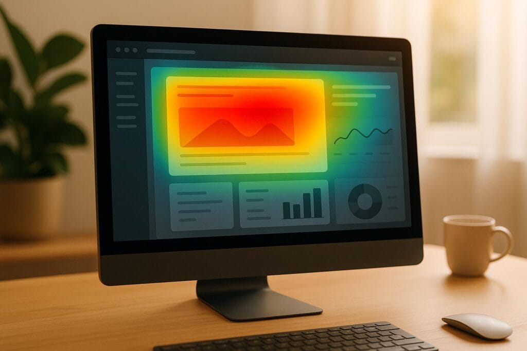 Image 6dc60cd2ce6dcf9d95ca9085888b1270