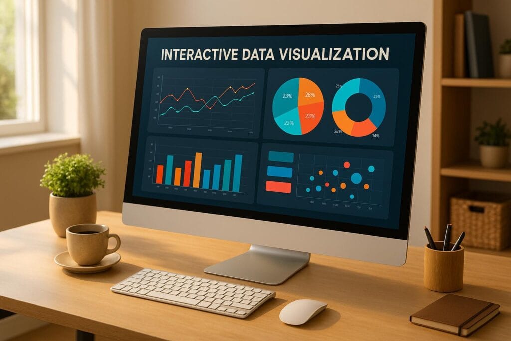 Image ddcb18c8046c77aae2dbf6542e22f7ac