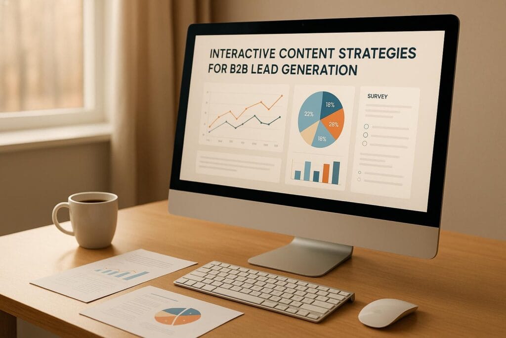 Image f48ba919996c36c3f6fef59ffa006573