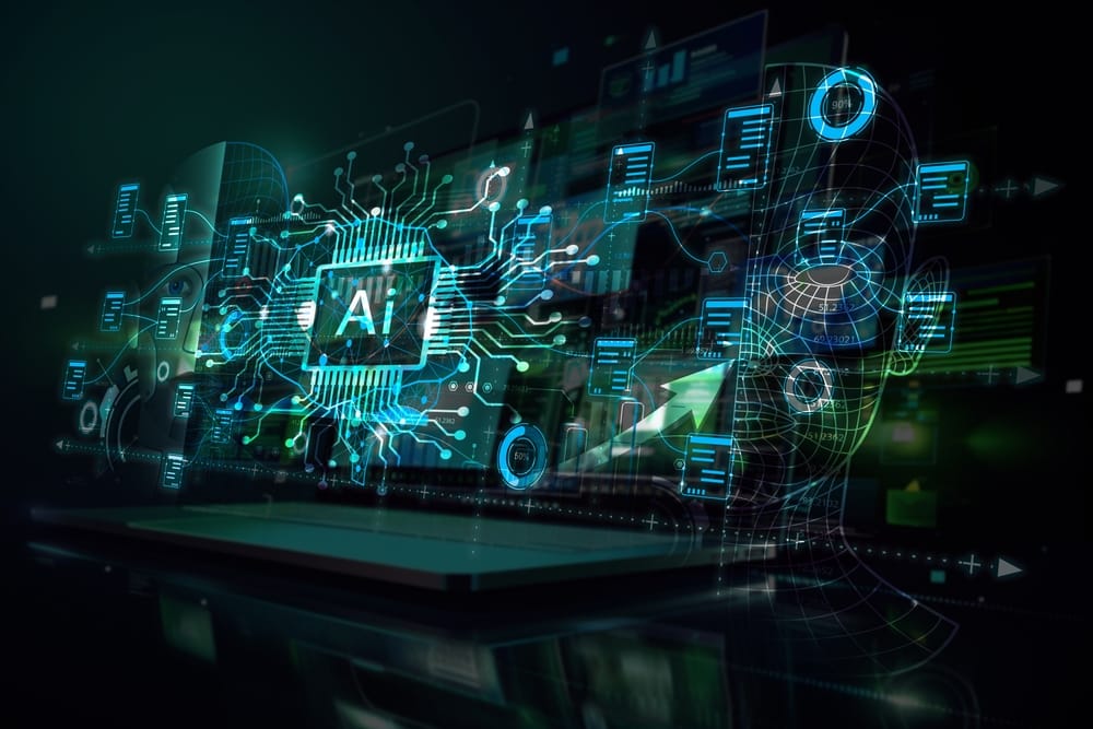 digital marketing agency