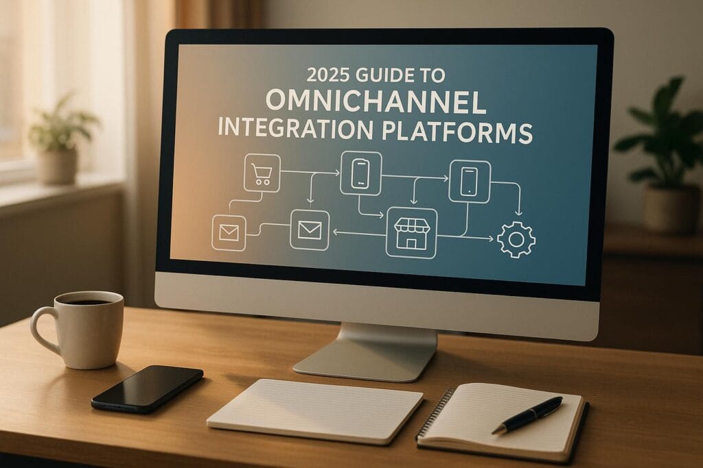 Image 72496b8d474feb4952421a538a8837d8