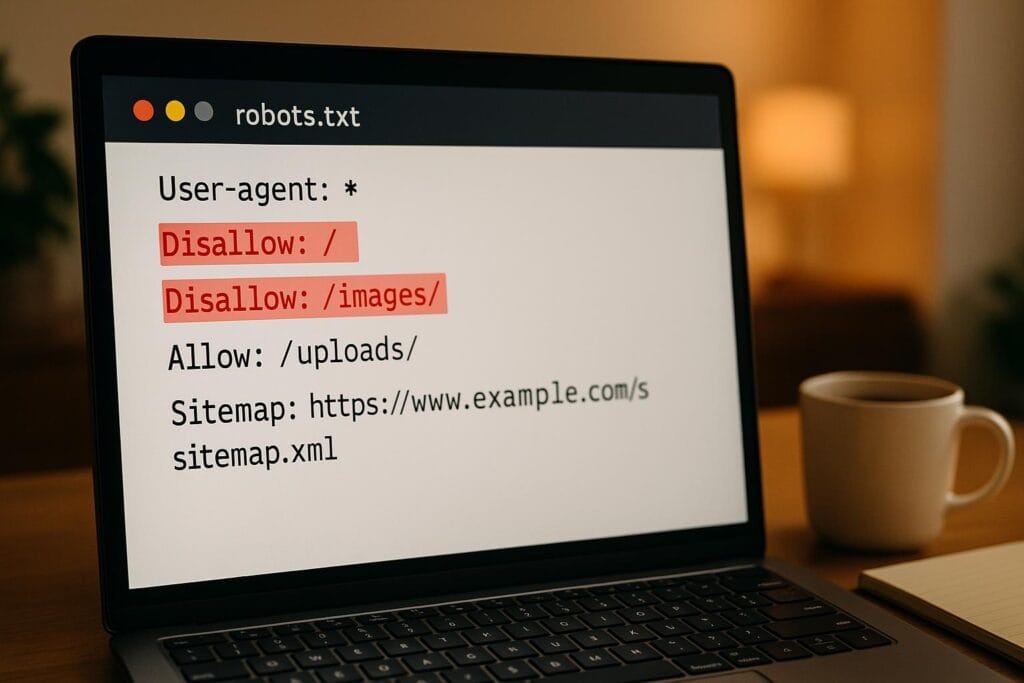 Image 925ede7f9e708421a929dc66c40e4e56