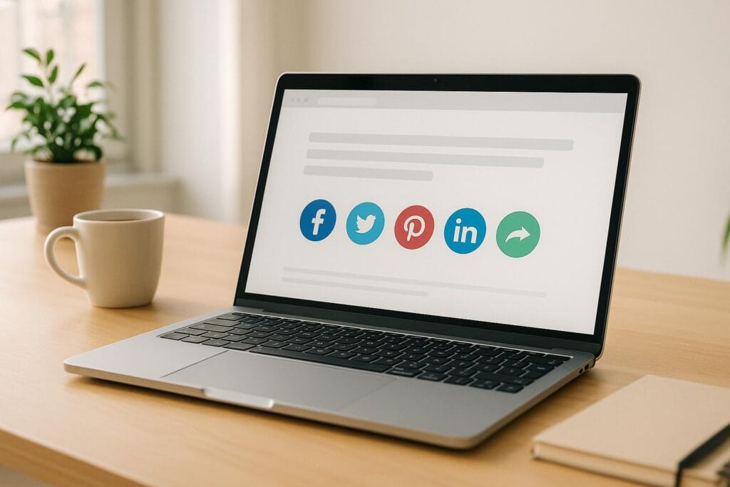 Image 981be8de147bb79df02060d0da67d893