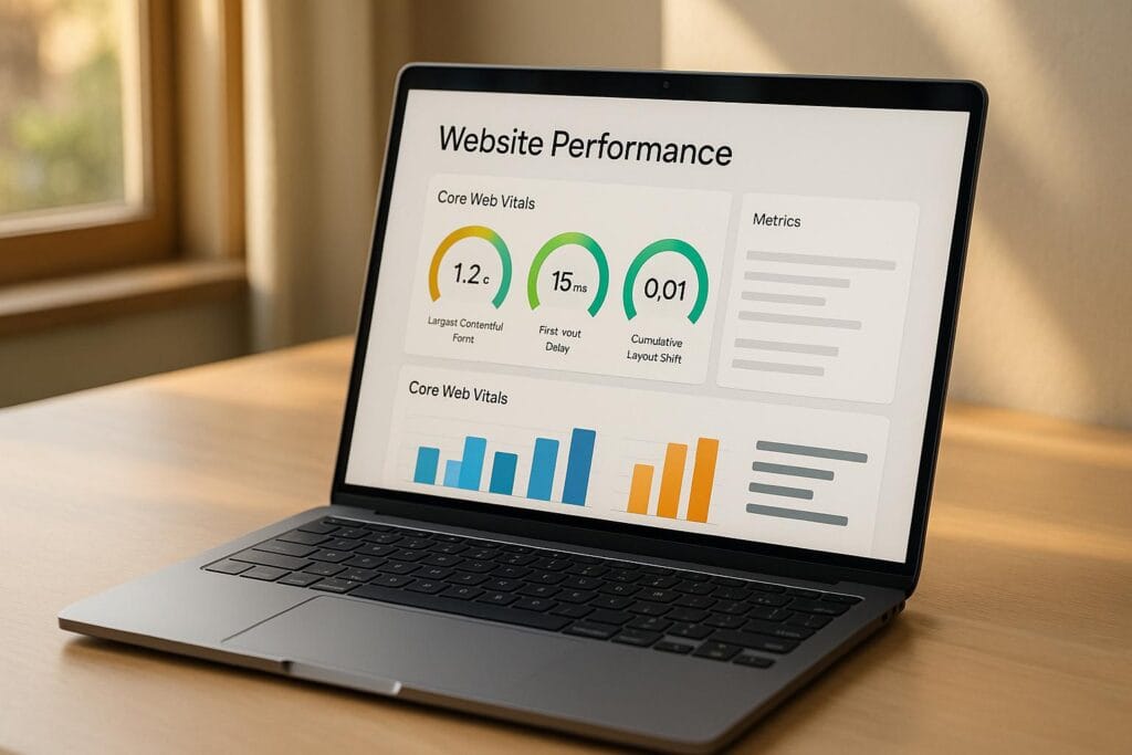 Image b0999584f997c82864b10b357209929f