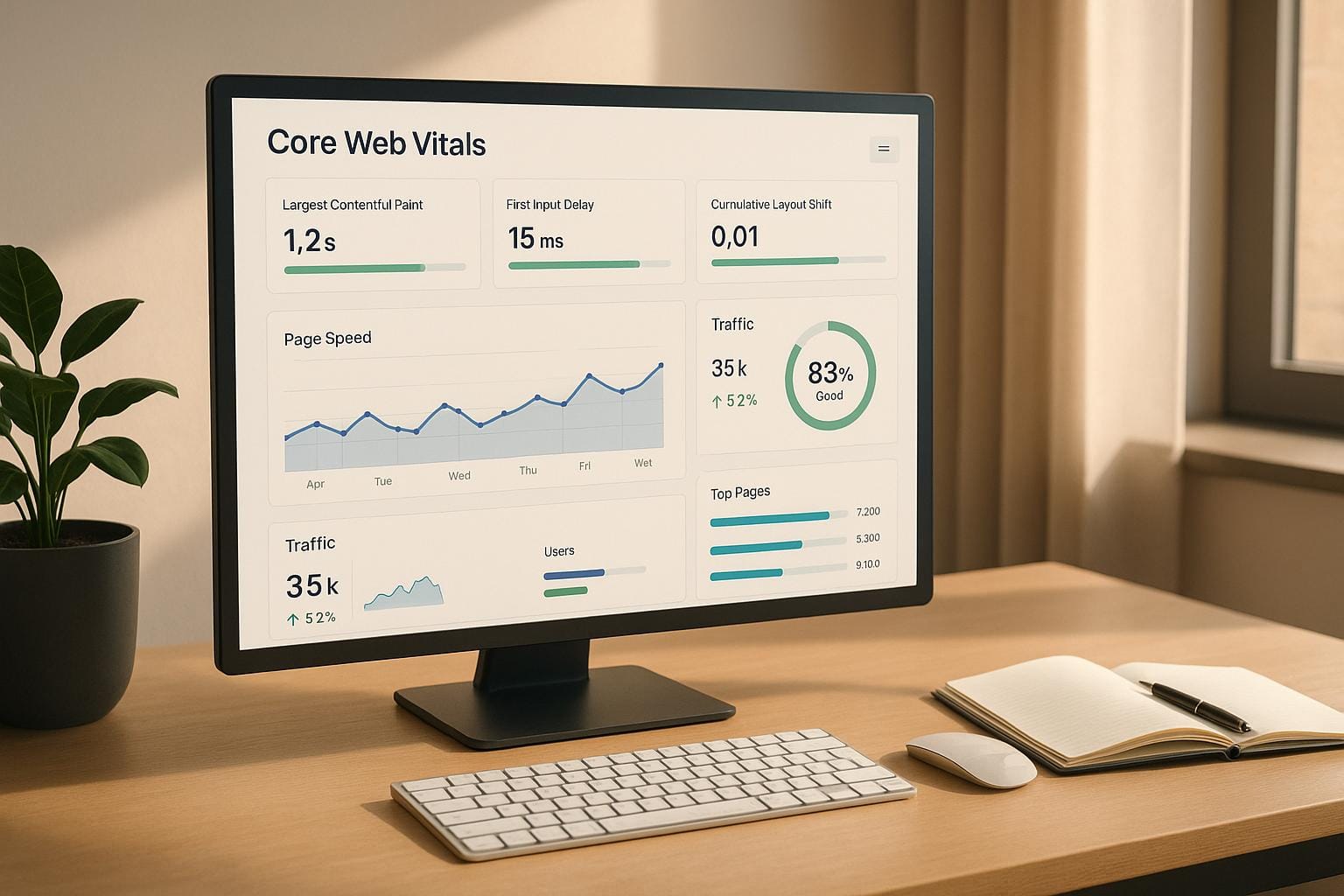 Image ba3161f14a7e605e4106f0c4496d158b