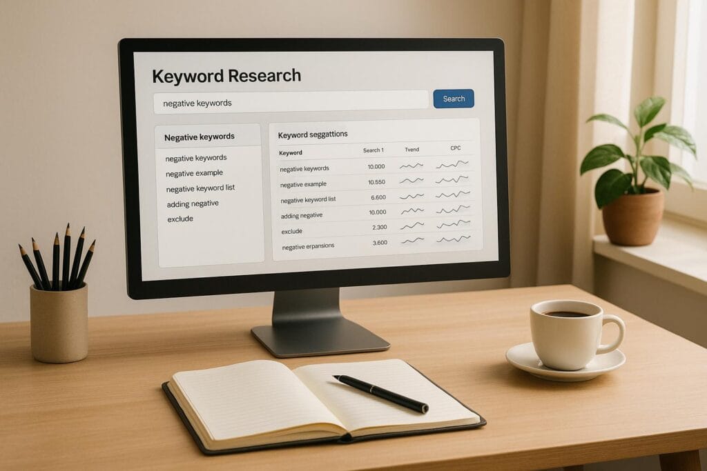 Image bbb5a8f3f293fbe04db172b669df76cd