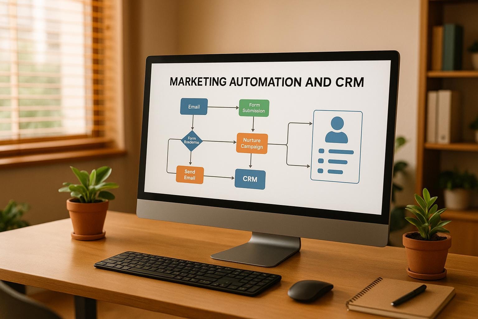 Image e5cdb3990e80a206490fc2d43bd3fd21