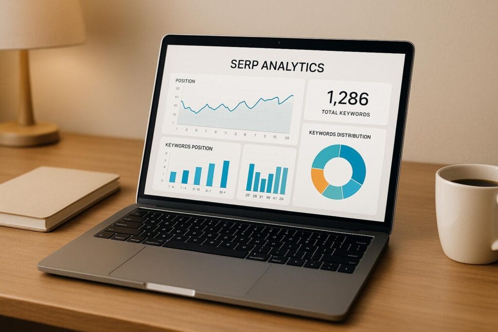 Image 098535ced72316b41b1d61030343b4dd