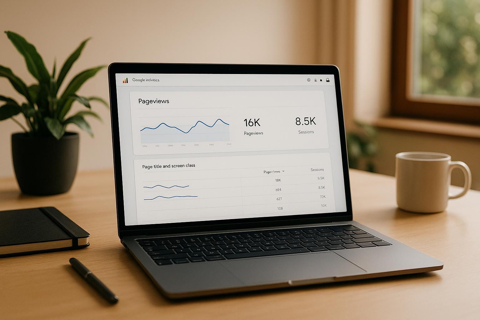 Image 17b5eb7a4fd3bc39ea6ee7905b92fe38