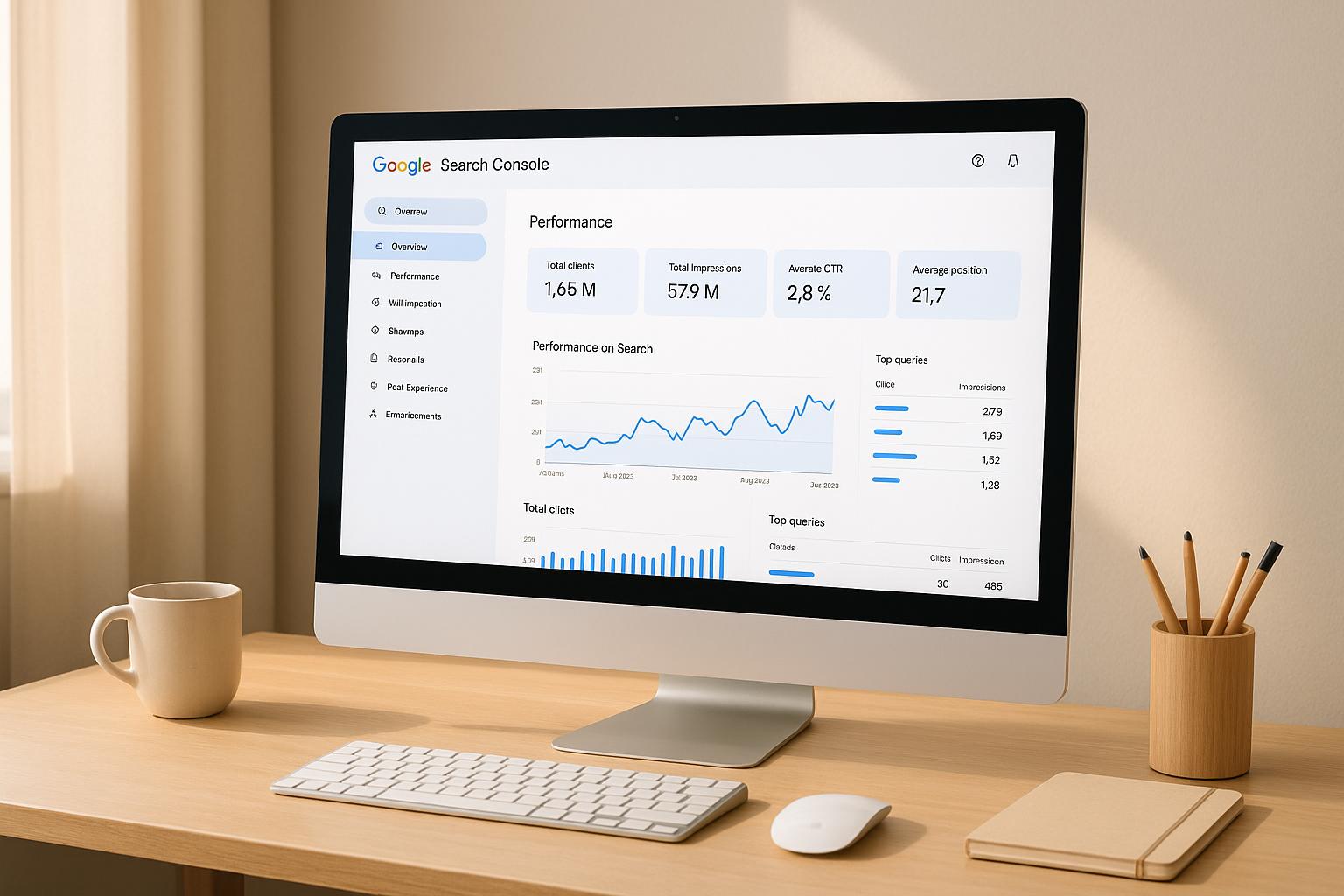 Image 20756e3cbe1bfed1d1c20f53b29f184b