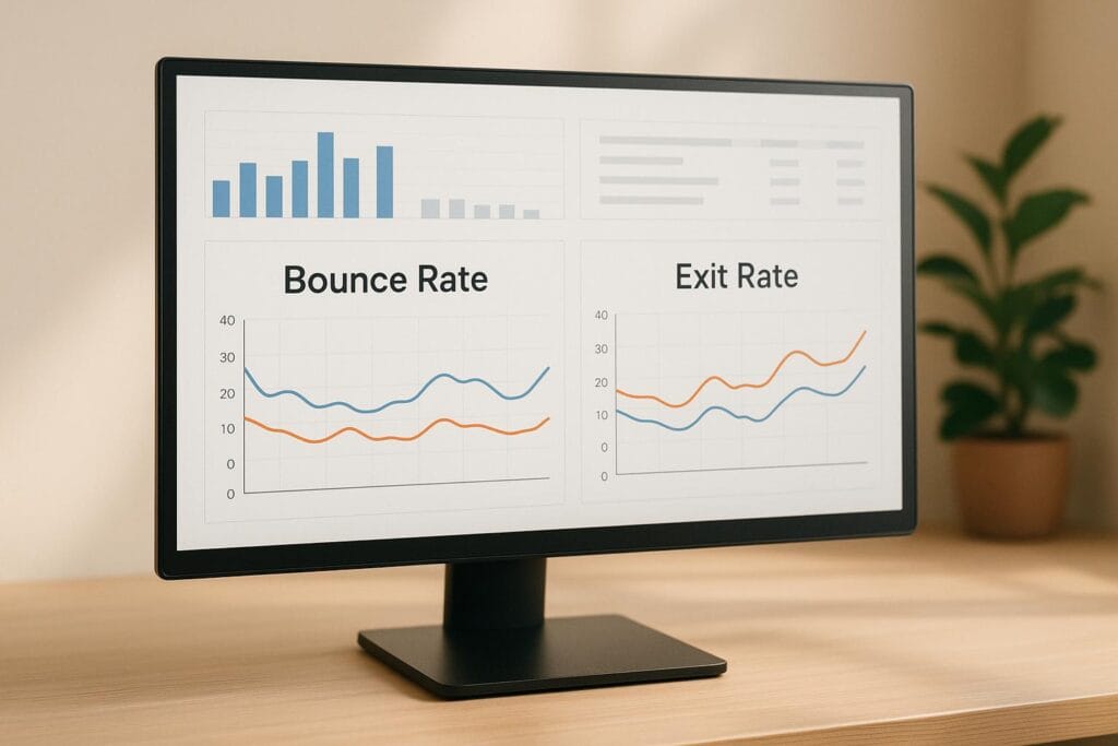 Image 3fcb90ce7bb5ff08e7997b1088116a41