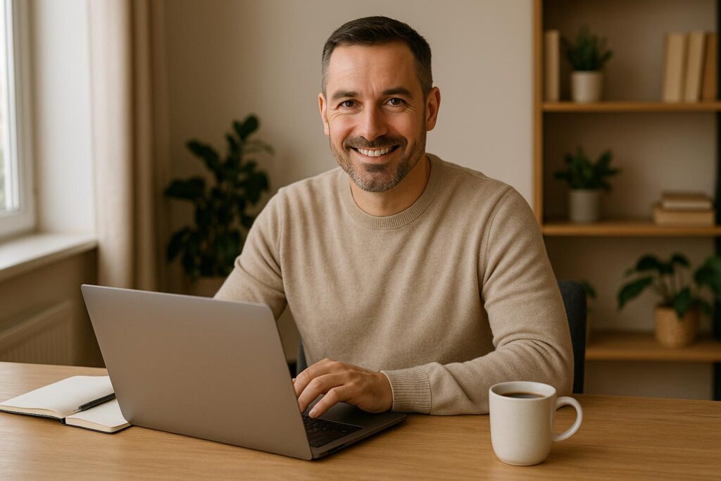 Image 5c3ebd0f5a8fc606e80080926d608b73