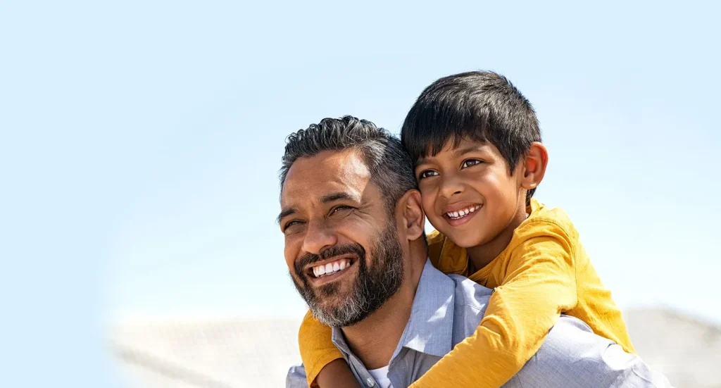 66588aa668bba slide2.jpg